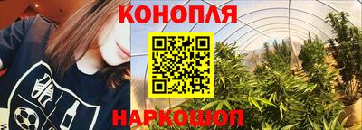 кокаин колумбия Усть-Джегута